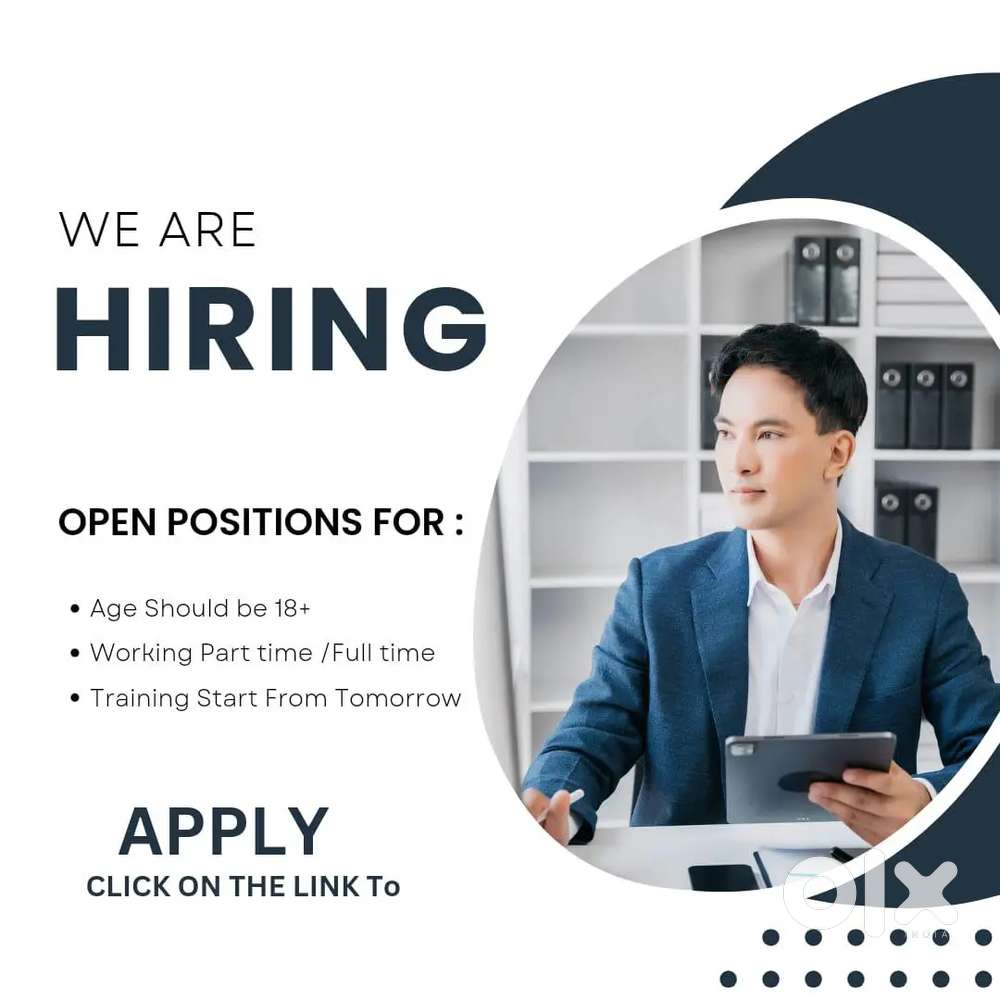 Online Work