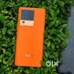 iQOO Neo 7 pro (koi bhi ios ke sath exchange karlunga)