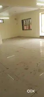 1000 sq ft hall for rent for hospital, office,rest house or Bank