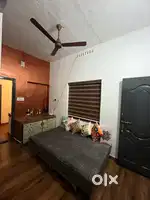 Need cleaning staff for our home stay
