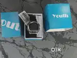 Casio WS2100-H Steptracker Watch For Sale