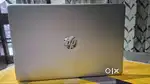 Hp laptop 2024