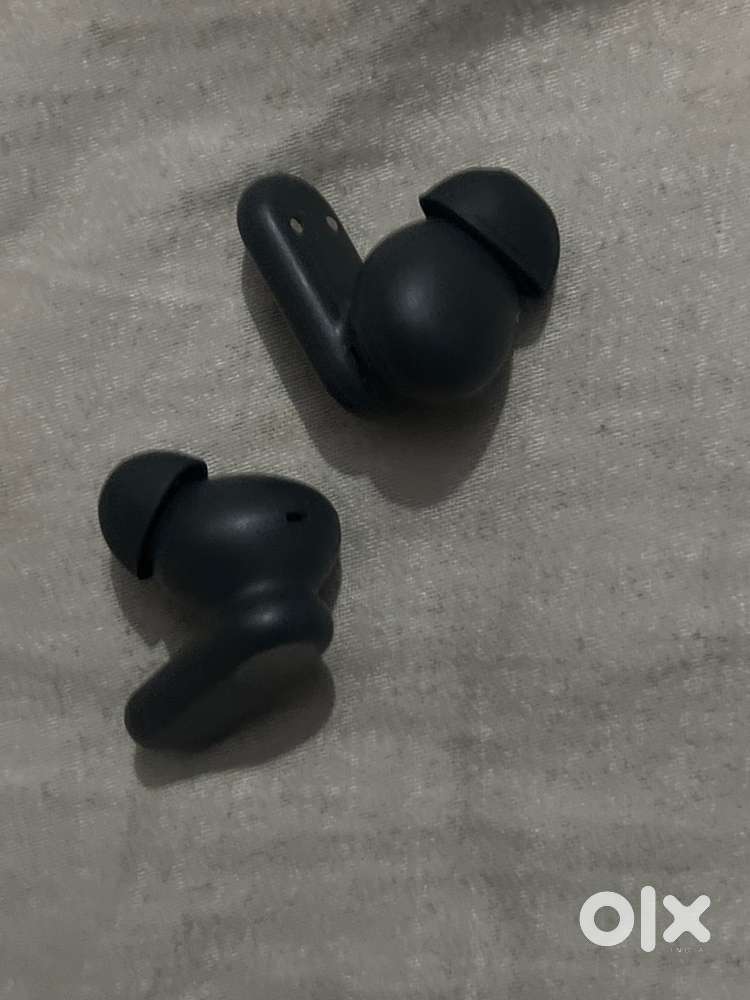 OnePlus Nord Buds 2r earbuds