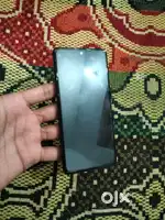 Samsung galaxy m31s 4g 8,128