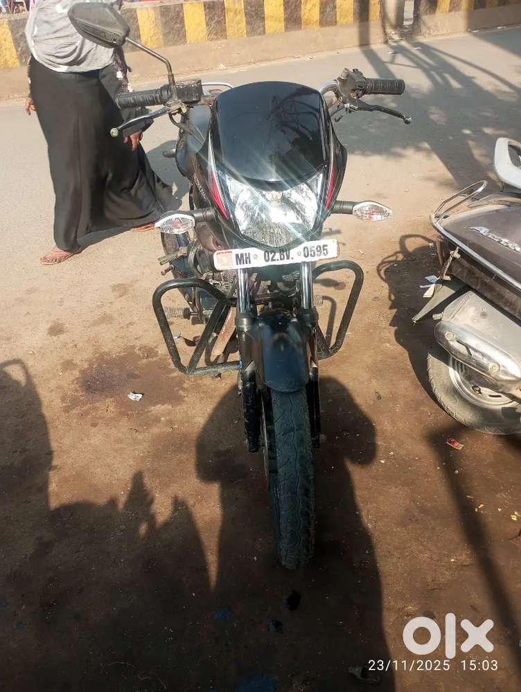 2012 shine sale urgently