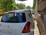 Maruti Suzuki Swift 2010 Petrol 78000 Km Driven 99no 24 no 86no 63  41