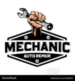 Mechanic required for diesel cars