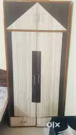 Classy Cupboard