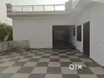 Rooms for Rent