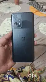Oneplus Nord CE2 lite 5g