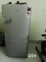 Samsung Refrigerator 182 Litres 3 Star