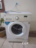 Washing Machine for Sale