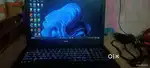 DELL Inspiron Intel Core i7 6th Gen 6700HQ - (16 GB/256 GB SSD