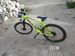 Best cycle in budget,grab it fast