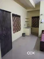 Newly constructed 1R.K rent in Ameerpet metro