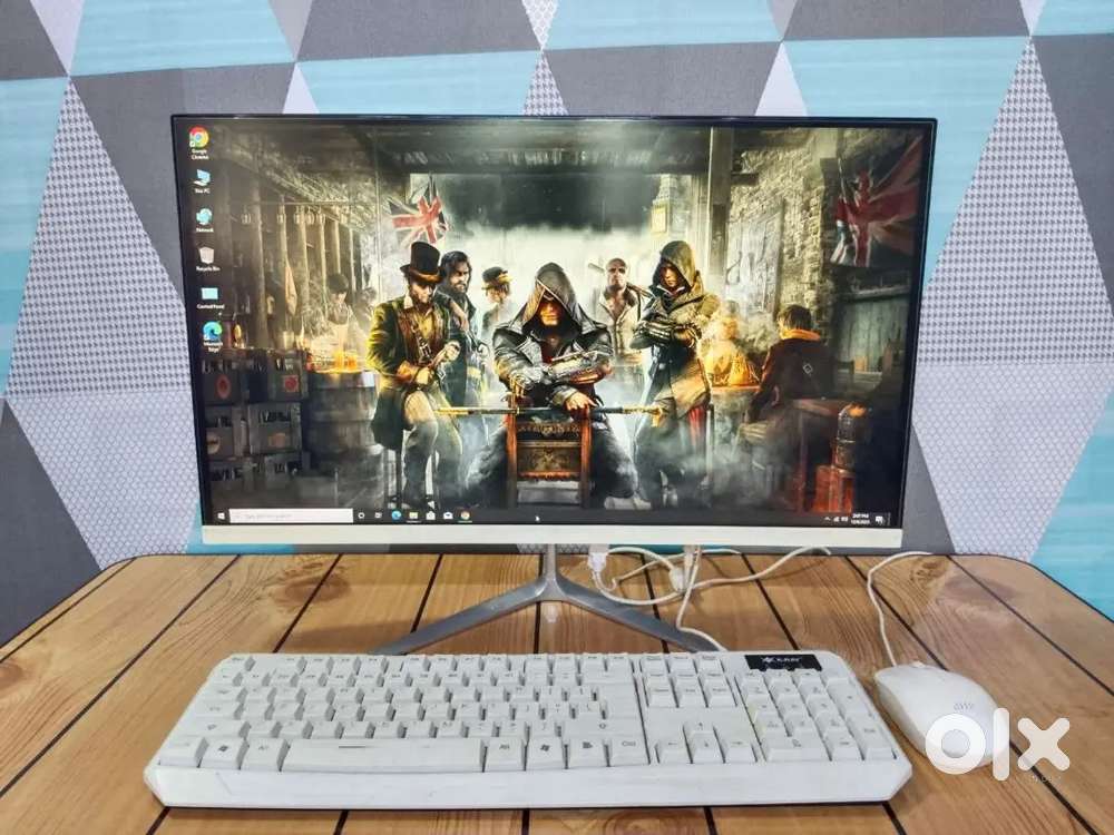 Desktop Computer wholesale in Guwahati