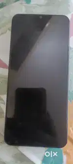 Vivo V2333
