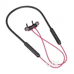 Probuds N31