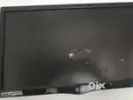Lg tv digital dolby