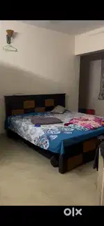 3BHK Fully Furnished Bedspace looking for male student or malayalee