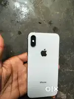 Iphone xs 64 gb