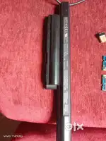 Sony laptop battery and sony ac adapter