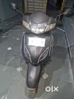 Activa 5G with all proper documents very good condition