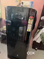 5 star samsung freeze