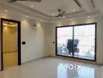 3 bhk new indipendeant floor available in vasundhra Ghaziabad