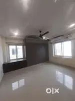 3BHK FLAT FOR LEASE IN TELLAPUR