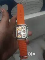 ultra smart watch T800