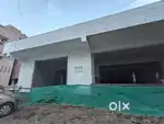 Commercial space in korattur