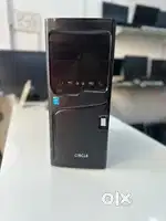 Dell Hp Branded PC Laptop