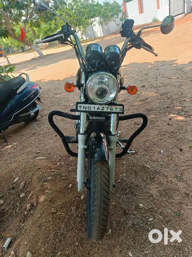 Money required urgent selling