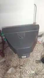 Lg flatron