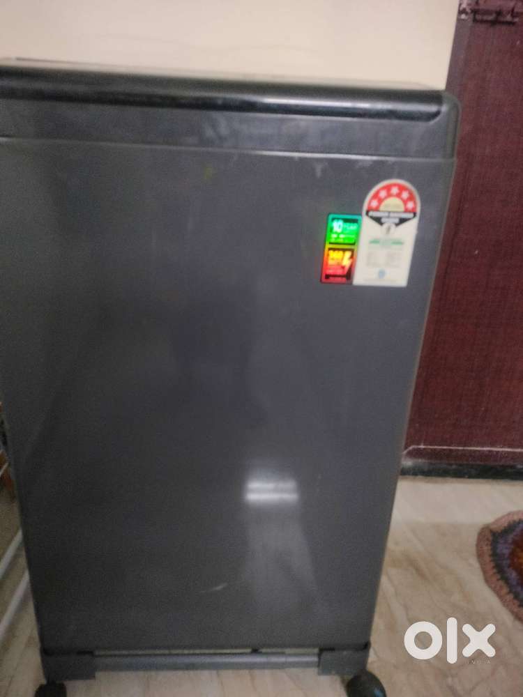 Sell washing machine