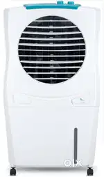 Symphony Cooler