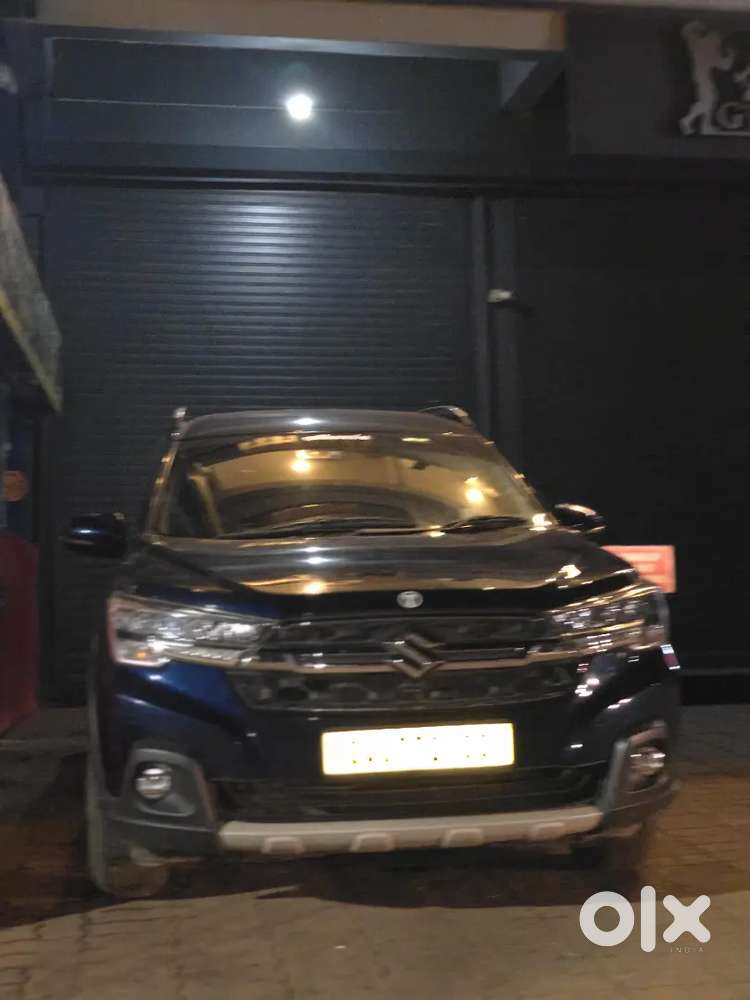 Need driver to drive taxi in panjim