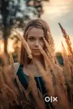 Female Model Required for Lifestyle Photoshoot