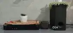 Samsung home theater 5.1 channel