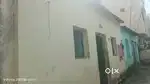 Solapur Muslim house for sale