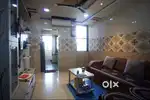 2 BHK Sahaj Green Apartment For Sell in Ramol