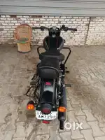 Classic 350