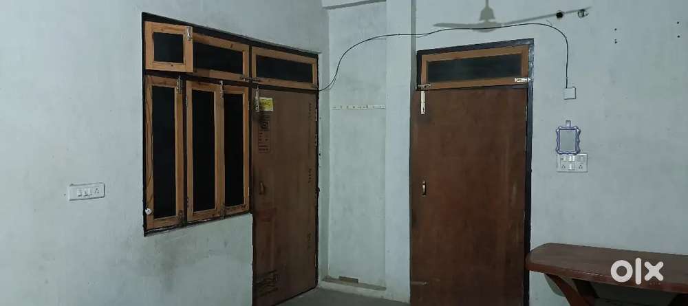 Nr alambagh bus stand