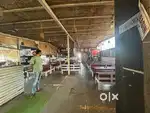 Maharashtrian chef /cook