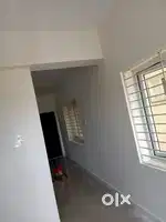 2bhk for rent , apartment,1300 sft ,children's park