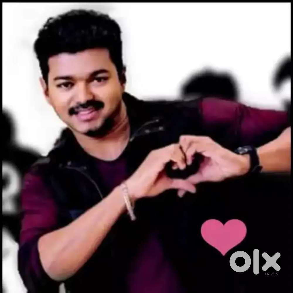 കുക്ക് ഹെൽപ്പർ, ജോലി  ആവിശ്യമുണ്ട്.  ലേഡിസ് ഹോസ്റ്റലിലോ ഹോട്ടലുകളിലോ