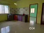 2bhk flat rent on Em Bypass at VIP Bazar near Shimla  Restuarant
