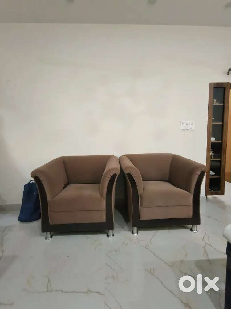 Home furniture for sale, excellent condition