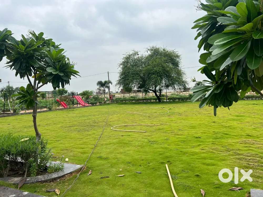PREMIUM RESIDENTIAL PLOT RESIDENT AND INVESTMENT VIDHANSABHA RAIPUR